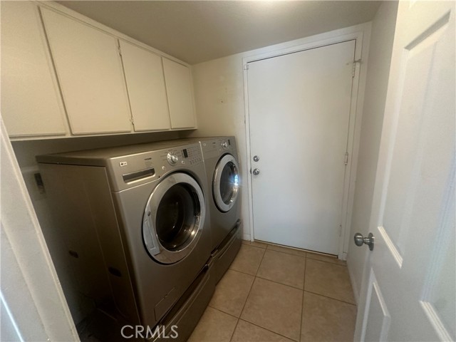 22800 Robin, Grand Terrace CA: https://media.crmls.org/medias/372ad90f-8bfc-480f-804f-9ae7b2927ee5.jpg