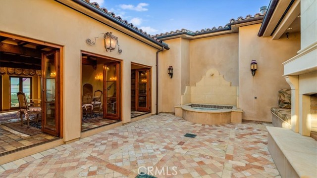 Image 35 of 74 For 5710 Moonstone Beach