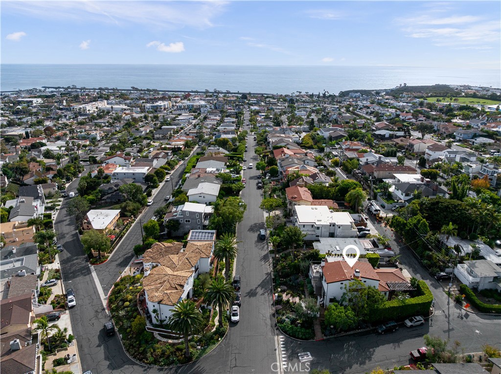 MLS #LG25264879 image #67