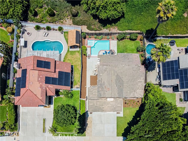 Detail Gallery Image 48 of 50 For 28611 Avenida Del Caballo, Laguna Niguel,  CA 92677 - 4 Beds | 3 Baths
