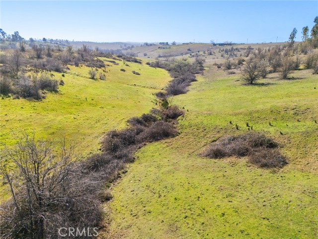 Detail Gallery Image 13 of 19 For 0 Butte Vista, Oroville,  CA 95966 - – Beds | – Baths