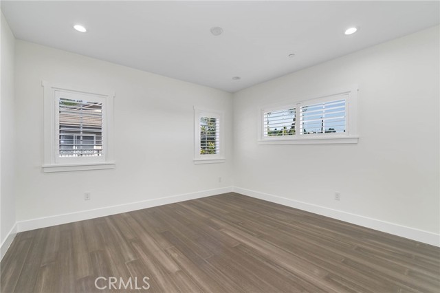 Detail Gallery Image 28 of 41 For 1365 Lightview St, Monterey Park,  CA 91754 - 4 Beds | 3/1 Baths