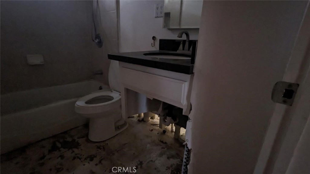 MLS #IG25244519 image #11