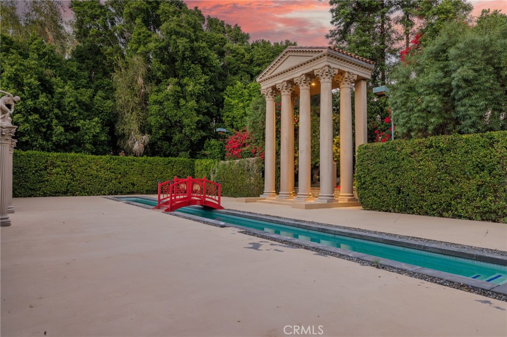 MLS #SW25268045 image #64