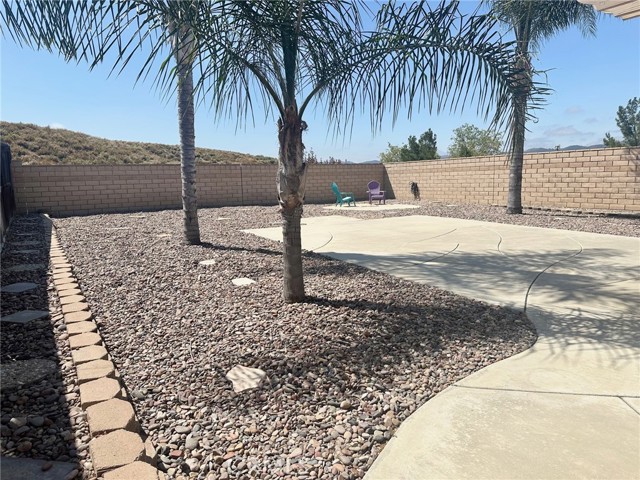 Detail Gallery Image 42 of 51 For 40606 Cartier St, Murrieta,  CA 92563 - 4 Beds | 2/1 Baths