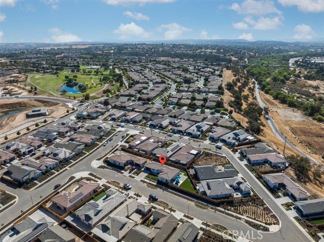 Detail Gallery Image 41 of 42 For 686 Prosecco Ln, Paso Robles,  CA 93446 - 3 Beds | 2 Baths