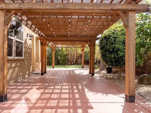 Detail Gallery Image 38 of 58 For 549 Palomar, Lompoc,  CA 93436 - 5 Beds | 3/1 Baths