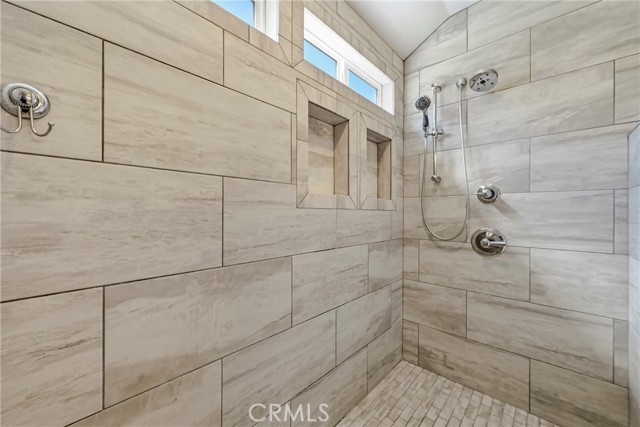 Detail Gallery Image 47 of 64 For 2826 Clydesdale Ave, Atwater,  CA 95301 - 4 Beds | 2/1 Baths