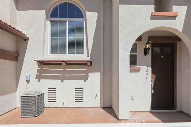 Detail Gallery Image 6 of 49 For 33710 Willow Haven, Murrieta,  CA 92563 - 3 Beds | 2/1 Baths