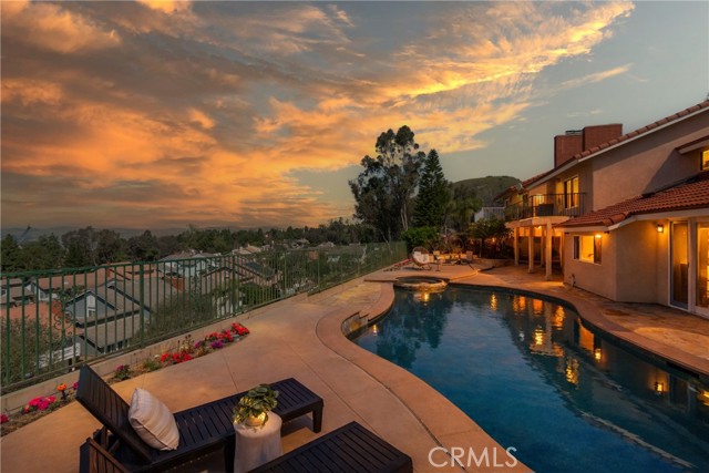 Image 2 of 56 For 7130 Colter Circle