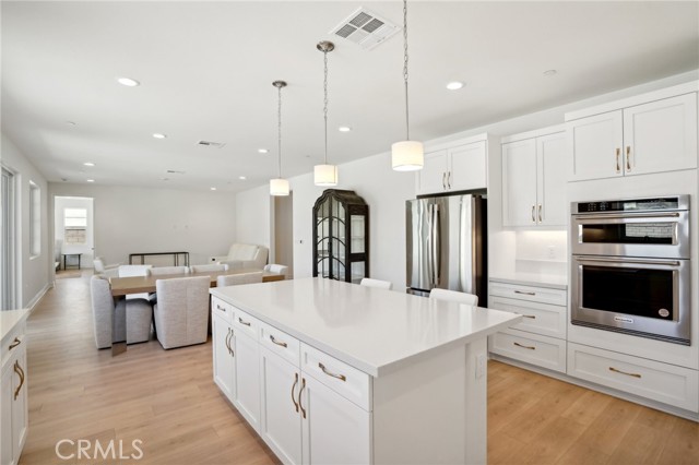 Detail Gallery Image 10 of 37 For 58293 Coral View Way, La Quinta,  CA 92253 - 4 Beds | 2/1 Baths