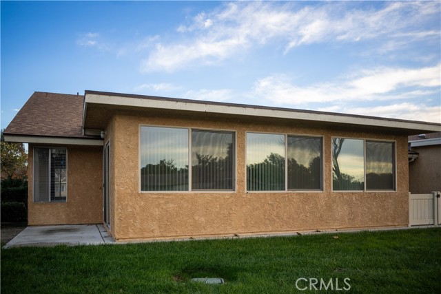 Detail Gallery Image 30 of 38 For 4208 Village 4, Camarillo,  CA 93012 - 2 Beds | 2 Baths