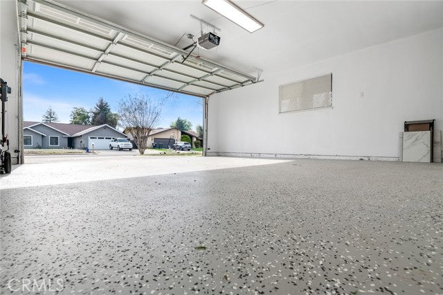 Image 19 of 22 For 1828 Hillcrest