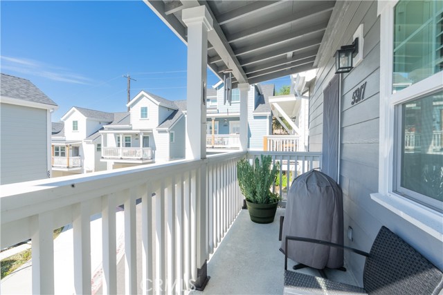 Detail Gallery Image 15 of 22 For 5917 Gran Paseo Way, Atascadero,  CA 93422 - 3 Beds | 2 Baths