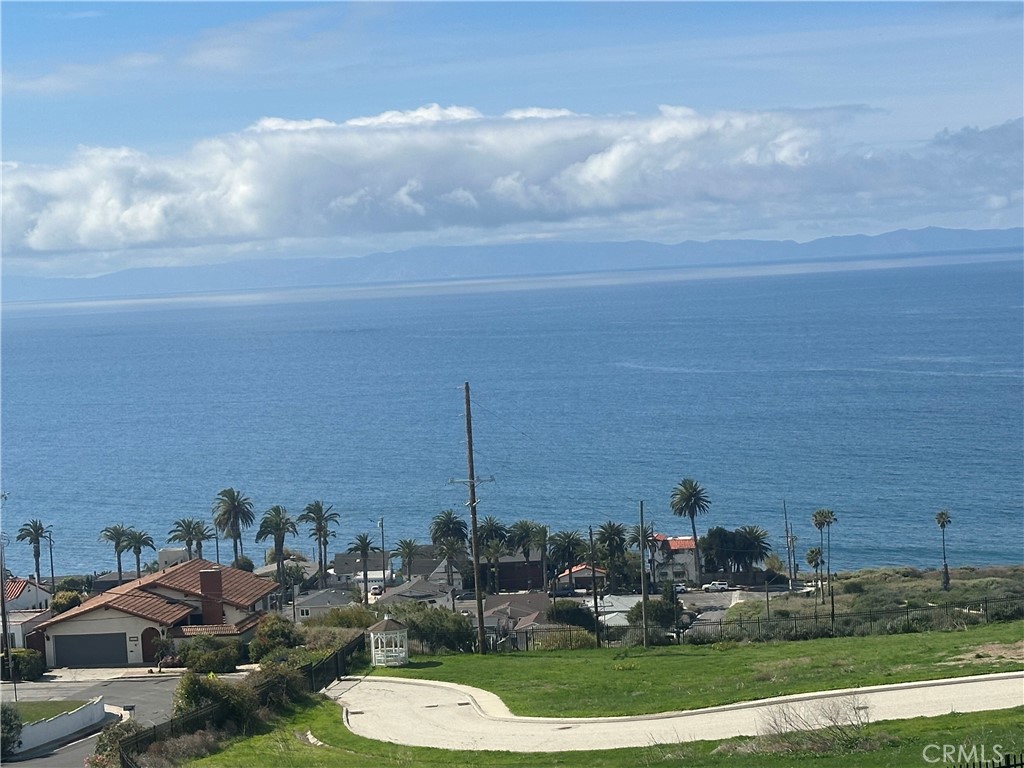 MLS #SB25072461 img 5