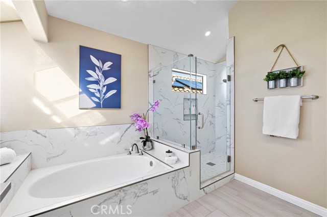 Detail Gallery Image 40 of 51 For 32928 Brookseed Dr, Trabuco Canyon,  CA 92679 - 5 Beds | 3/1 Baths