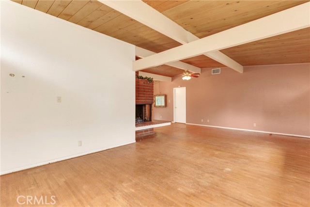 26229 Ober Avenue photo 11