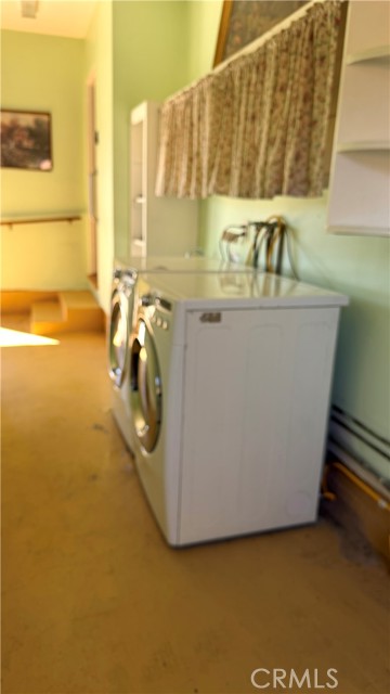 Detail Gallery Image 12 of 14 For 927 Latchford Ave, Hacienda Heights,  CA 91745 - 3 Beds | 2 Baths