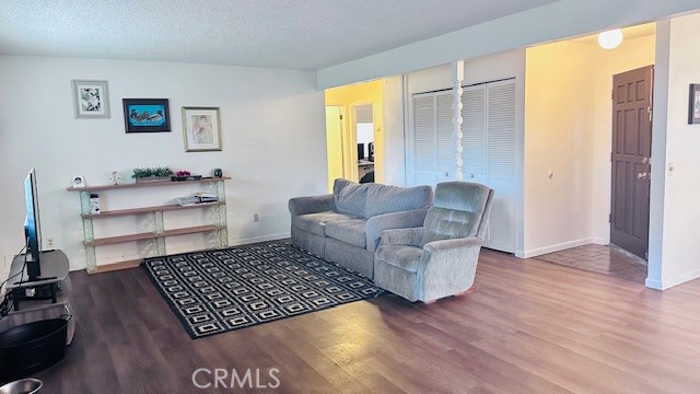 Detail Gallery Image 25 of 43 For 1018 Meier Dr, Chico,  CA 95926 - – Beds | – Baths