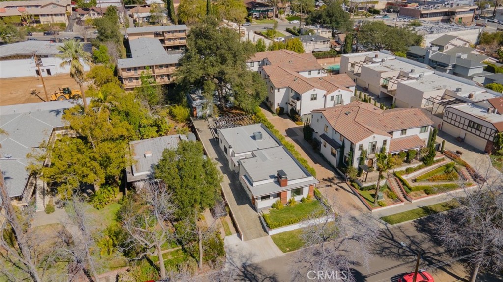1935 Stonehouse Road Sierra Madre img 57