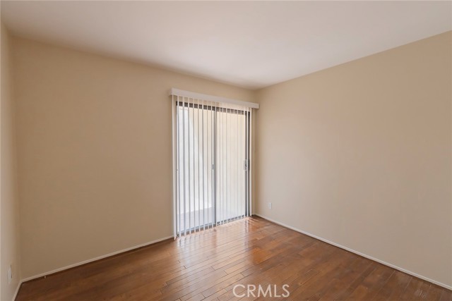 28205 Ridgepoint Court, Rancho Palos Verdes CA: https://media.crmls.org/medias/372be6c2-f6ca-40c1-a143-ef5587f31668.jpg