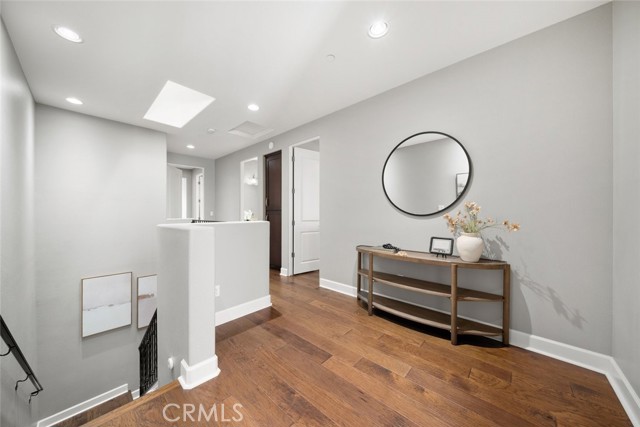 Detail Gallery Image 31 of 54 For 1159 Spring Azure Way, Nipomo,  CA 93444 - 3 Beds | 2/1 Baths