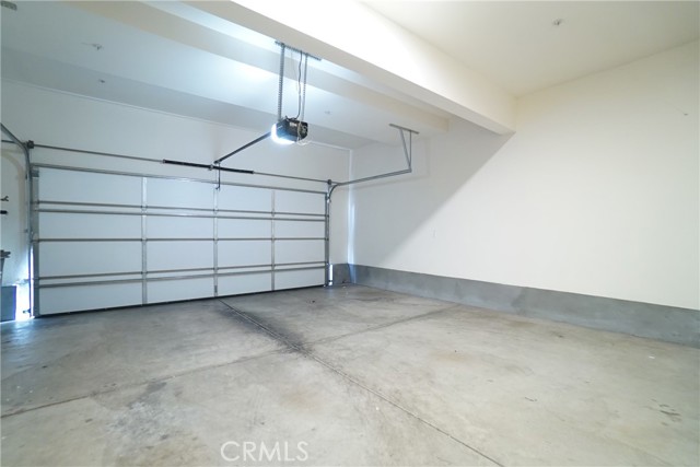 Detail Gallery Image 44 of 45 For 2127 Marine Walk, Gardena,  CA 90249 - 4 Beds | 3 Baths