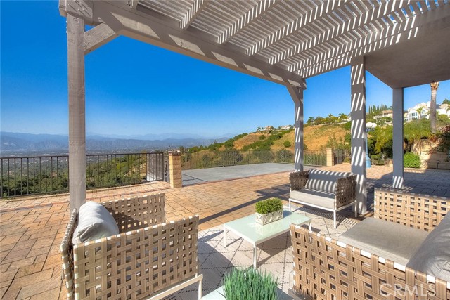 Detail Gallery Image 54 of 71 For 19759 Alpine Crest Rd, Walnut,  CA 91789 - 5 Beds | 3 Baths