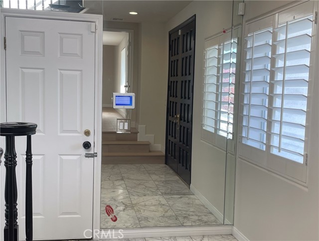 Detail Gallery Image 14 of 67 For 6492 Fairlynn Blvd, Yorba Linda,  CA 92886 - 5 Beds | 4 Baths