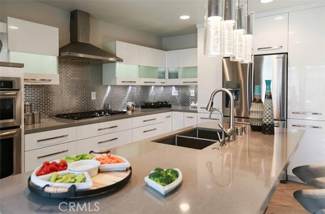 7480 Addison Road, Rancho Cucamonga CA: https://media.crmls.org/medias/372c0be1-0393-434f-9e7c-c5e57af1624f.jpg