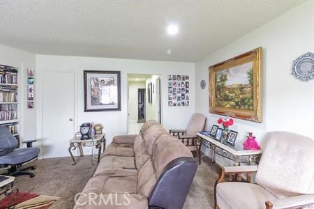 Detail Gallery Image 20 of 32 For 2580 Hayes, La Verne,  CA 91750 - – Beds | – Baths