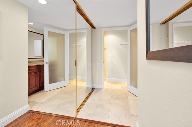 Detail Gallery Image 16 of 27 For 3168 via Vista #C,  Laguna Woods,  CA 92637 - 2 Beds | 2 Baths