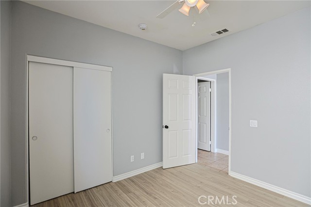 Detail Gallery Image 27 of 70 For 26523 Bladen Ave, Murrieta,  CA 92562 - 5 Beds | 3 Baths