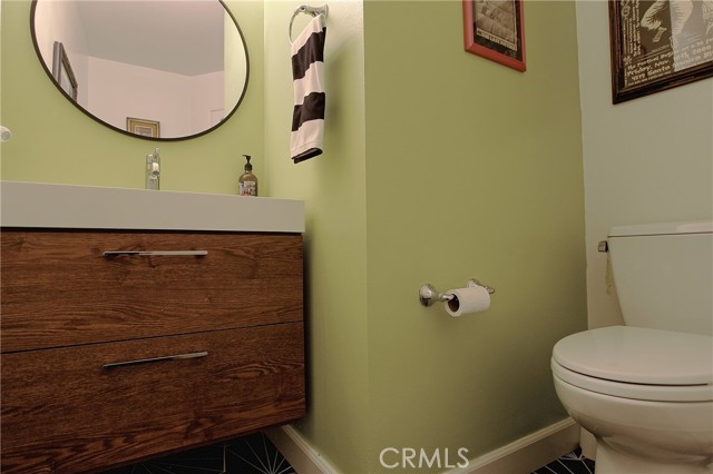 372c3ba2 Bc87 457a A5ef 92fee635216a