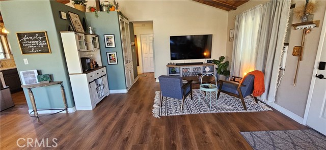 Detail Gallery Image 18 of 58 For 37 Oak, Kernville,  CA 93238 - 2 Beds | 1 Baths