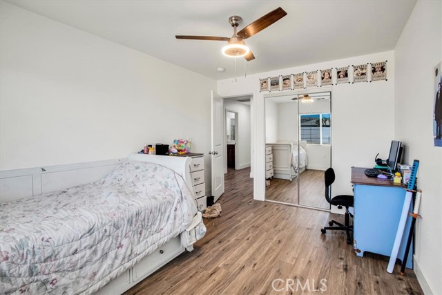 Detail Gallery Image 19 of 37 For 58385 Delano, Yucca Valley,  CA 92284 - 4 Beds | 2 Baths