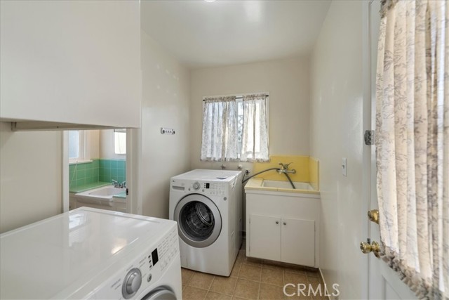 Detail Gallery Image 20 of 35 For 6721 Encinita Ave, San Gabriel,  CA 91775 - 3 Beds | 1/1 Baths
