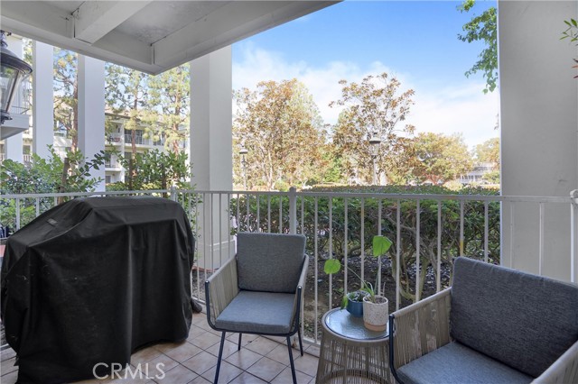 372c7132 083e 4137 9a59 6734bce0f3db