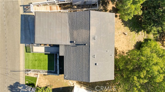 Detail Gallery Image 16 of 19 For 3924 Dwiggins, City Terrace,  CA 90063 - 3 Beds | 1 Baths