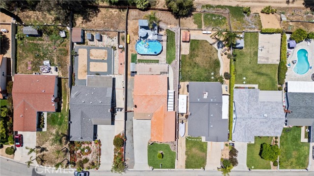 Detail Gallery Image 21 of 34 For 19927 Athenon Ave, Perris,  CA 92570 - 3 Beds | 2 Baths