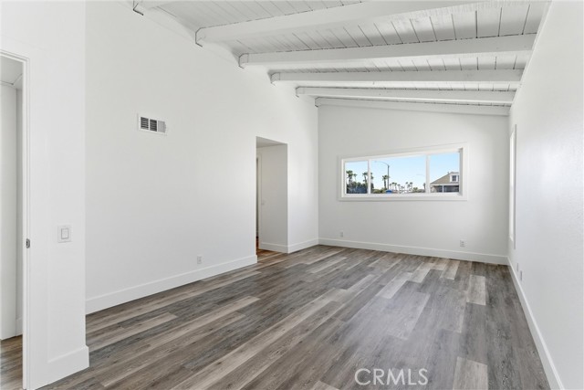 Detail Gallery Image 37 of 49 For 203 Cedar St a & B,  Newport Beach,  CA 92663 - 4 Beds | 3 Baths