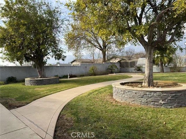 9244 19th st, Rancho Cucamonga, California 91737, ,Commercial Lease,For Rent,9244 19th st,CRTR25085679