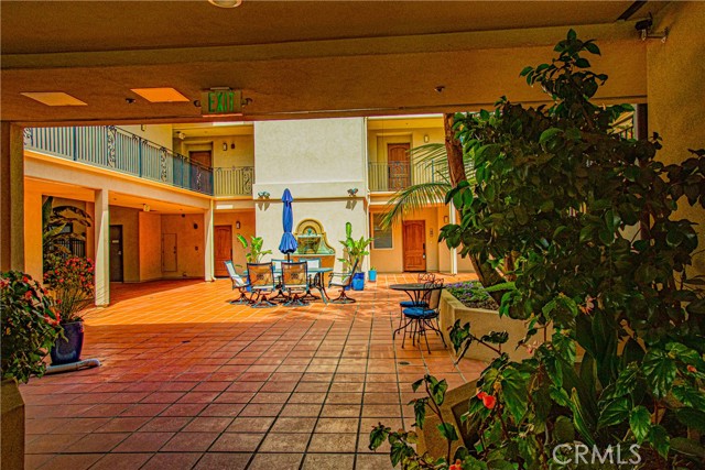 Detail Gallery Image 27 of 34 For 600 Morro Bay Blvd #102,  Morro Bay,  CA 93442 - 1 Beds | 1/1 Baths