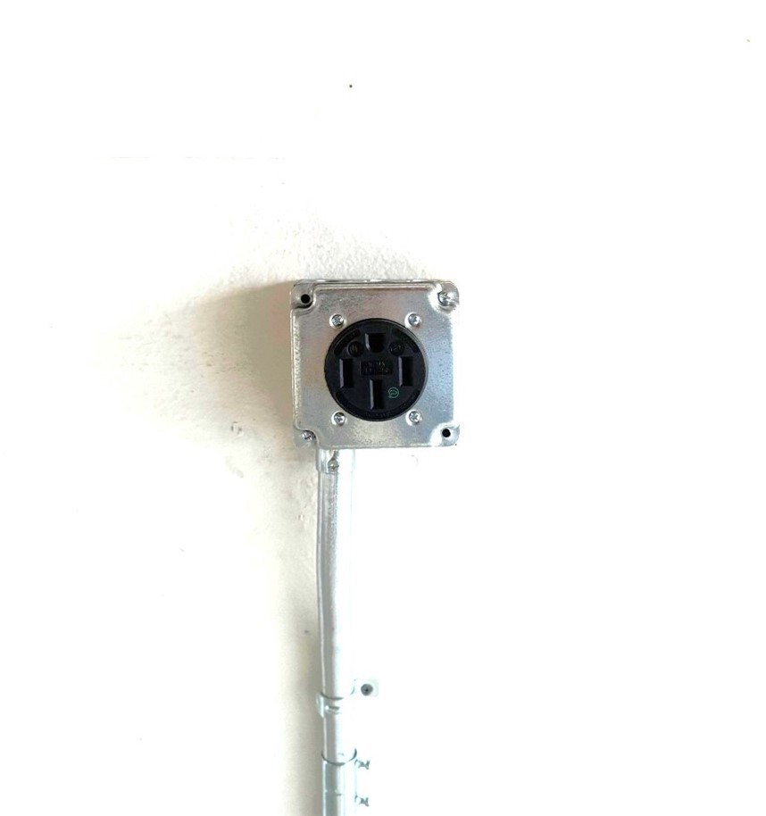 MLS #PW25256549 image #22