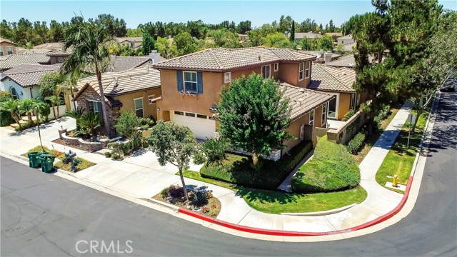 Detail Gallery Image 1 of 1 For 17 Riveroaks, Irvine,  CA 92602 - 4 Beds | 3/1 Baths