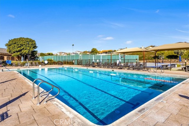 Detail Gallery Image 63 of 68 For 24155 Vista D Onde, Dana Point,  CA 92629 - 2 Beds | 2 Baths