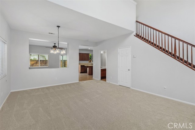 Detail Gallery Image 6 of 42 For 35700 Emily, Murrieta,  CA 92563 - 3 Beds | 2/1 Baths