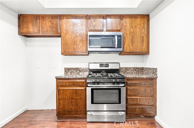 76796 Oklahoma Avenue, Palm Desert CA: https://media.crmls.org/medias/372cdf38-291f-4b0c-9498-21c40f6f5920.jpg