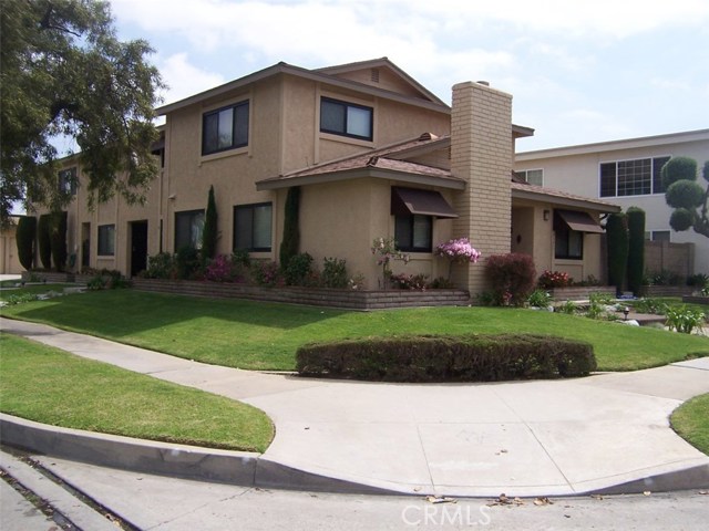 4140 Deeboyar Ave, Lakewood, CA 90712