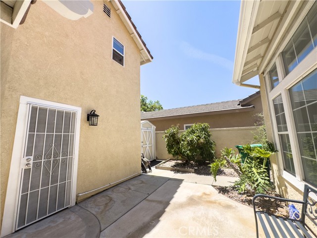 Detail Gallery Image 33 of 48 For 1035 Summerplace Ct, Corona,  CA 92881 - 5 Beds | 4 Baths